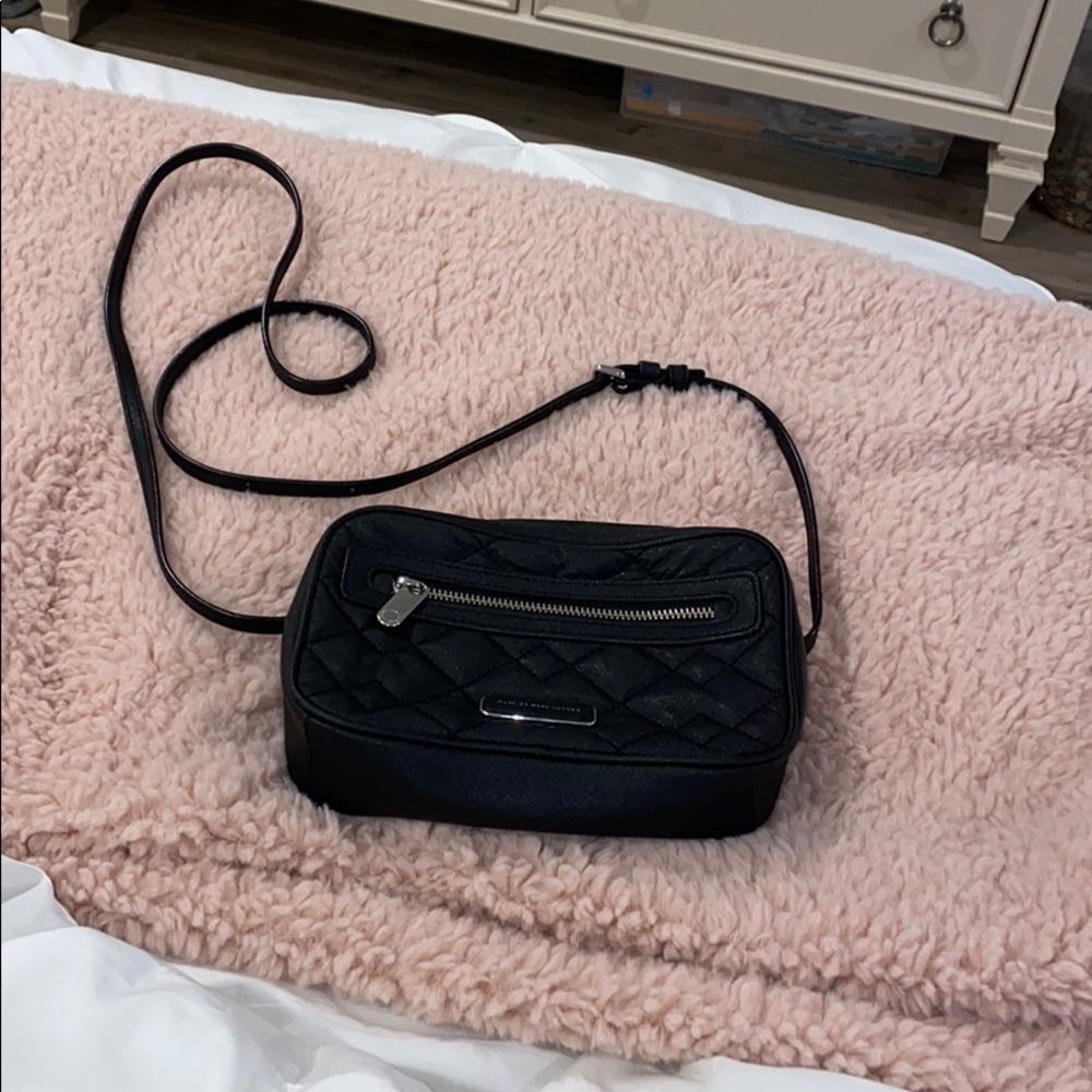 Marc by Marc Jacobs crossbody bag